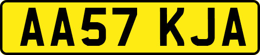 AA57KJA