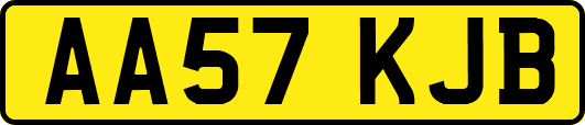 AA57KJB