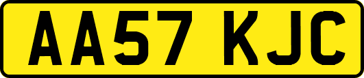 AA57KJC