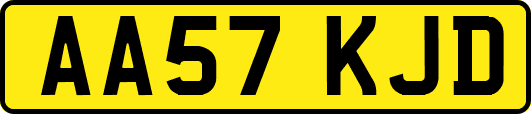 AA57KJD