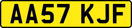 AA57KJF