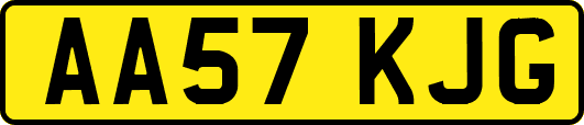 AA57KJG