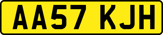 AA57KJH