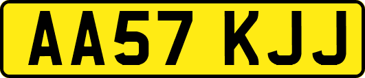 AA57KJJ