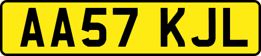 AA57KJL