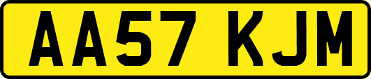 AA57KJM