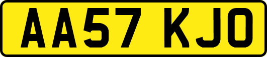 AA57KJO