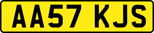 AA57KJS