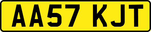 AA57KJT