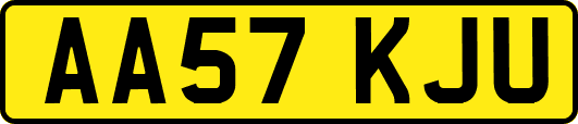 AA57KJU