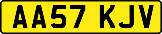 AA57KJV
