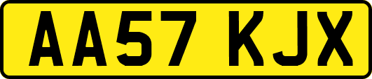 AA57KJX