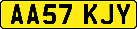 AA57KJY