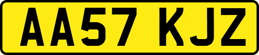 AA57KJZ