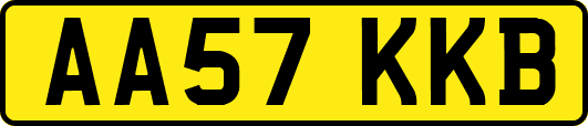 AA57KKB