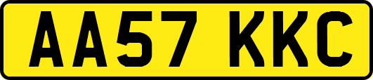 AA57KKC