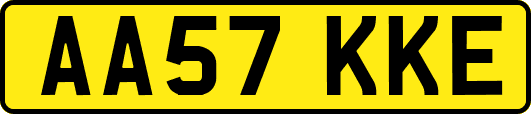 AA57KKE