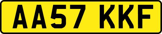 AA57KKF
