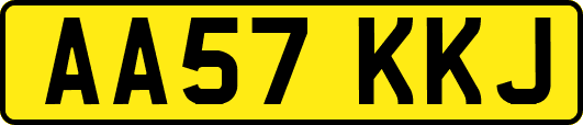 AA57KKJ