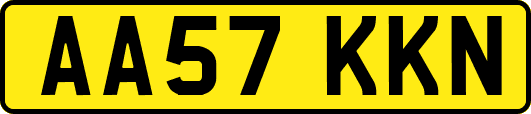 AA57KKN