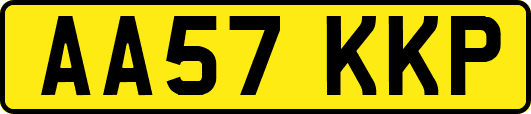 AA57KKP