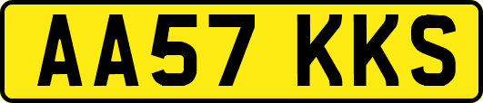 AA57KKS