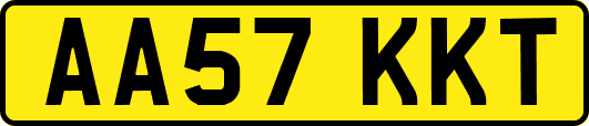 AA57KKT