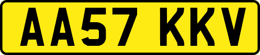 AA57KKV