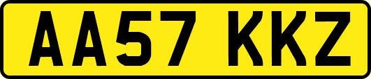 AA57KKZ