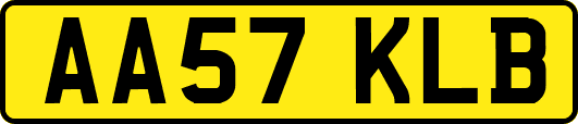 AA57KLB