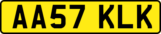 AA57KLK