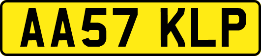 AA57KLP