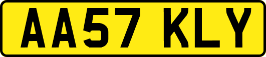 AA57KLY