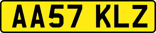 AA57KLZ