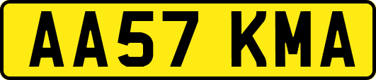 AA57KMA