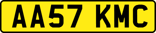 AA57KMC