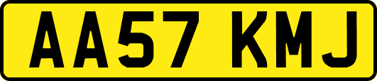 AA57KMJ