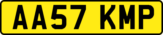 AA57KMP
