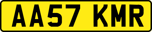 AA57KMR