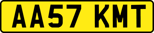 AA57KMT