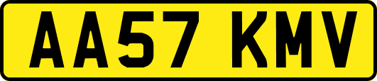 AA57KMV