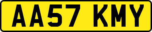 AA57KMY