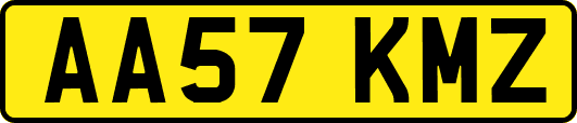 AA57KMZ