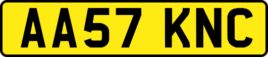 AA57KNC
