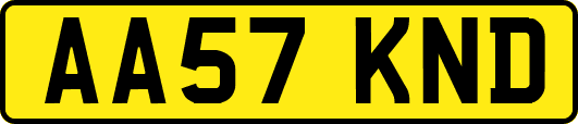 AA57KND