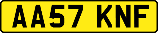 AA57KNF