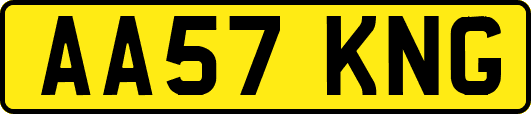 AA57KNG