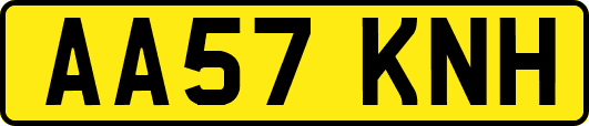 AA57KNH
