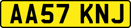 AA57KNJ