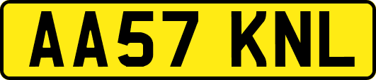 AA57KNL